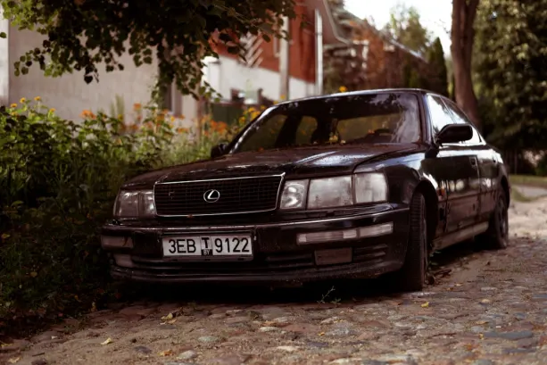 Moi Casino Aplicación Android/iOS